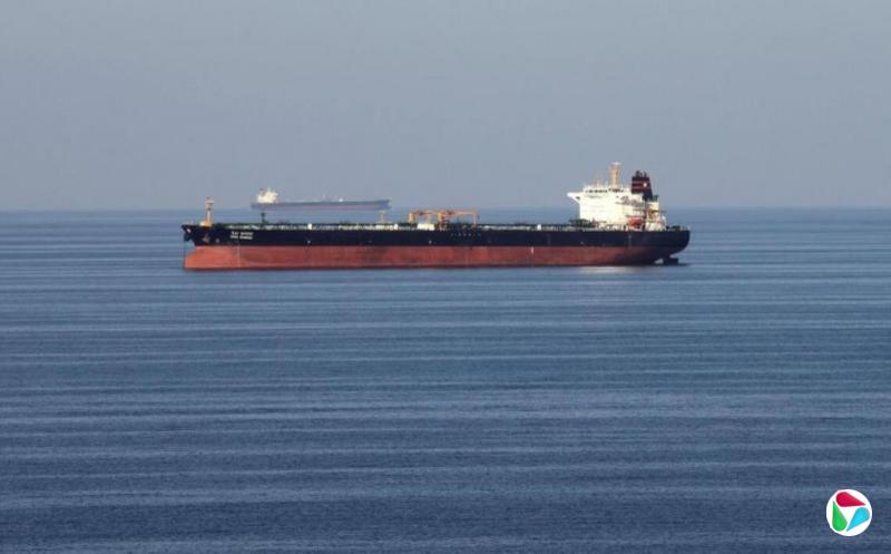 油价受伊朗冲突影响 中国石油三巨头提示股价异常波动风险