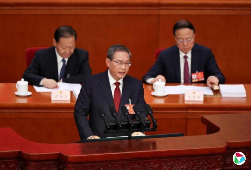 中国经济迎“4”增速时代 以稳制乱质量为先