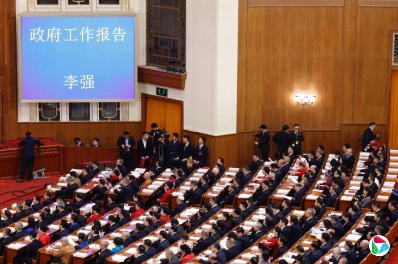 韩咏红:中国经济增长进入“4”时代