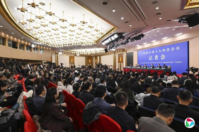 三阶段学龄人口排浪式达峰 中国将重点建设普高并扩容优质本科