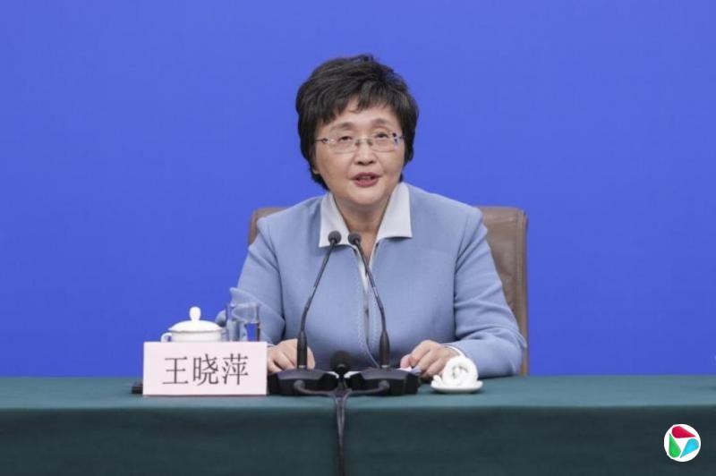 中国预计今年高校毕业生人数将达1270万