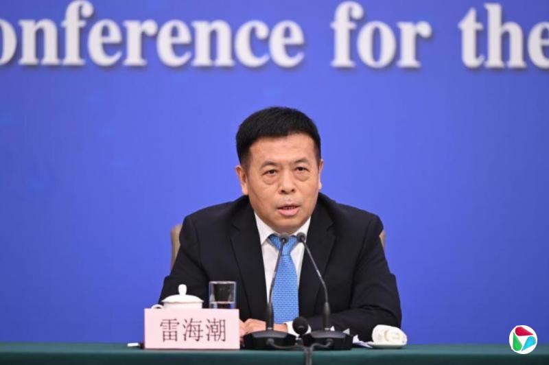 中国人均预期寿命2025年提高到79.25岁