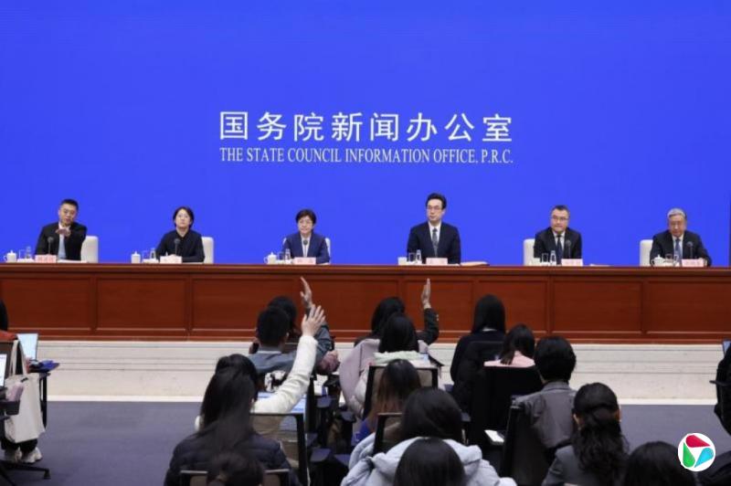 国家发改委:十五五是中国实现碳达峰目标决胜期