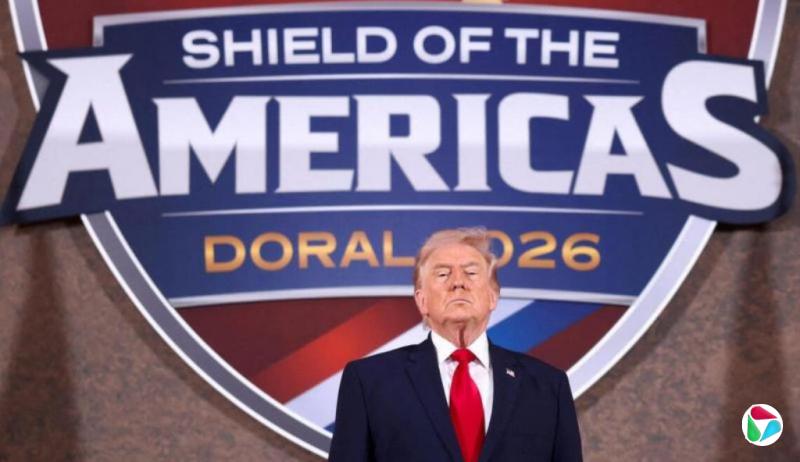 �����ճ���17������ ���������������