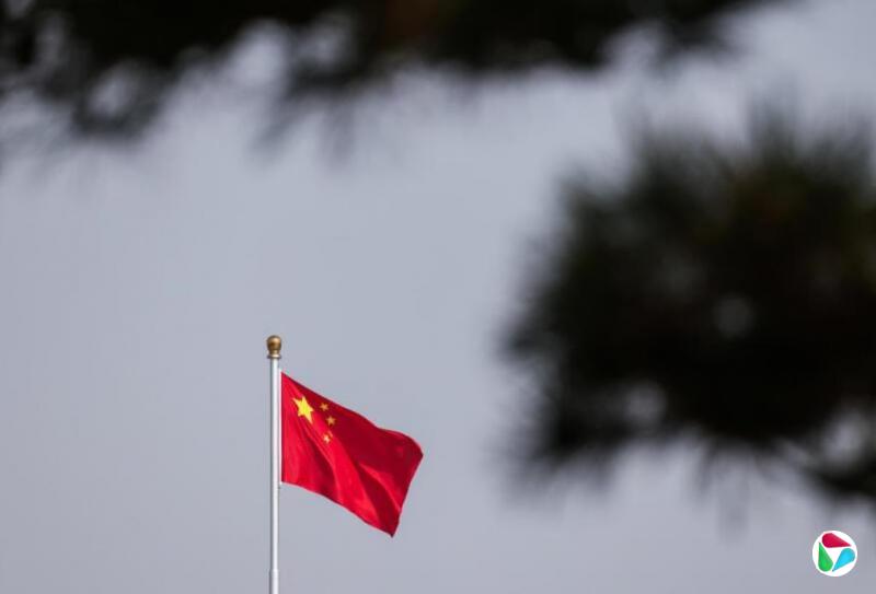 中国2025年国际专利申请量全球最多