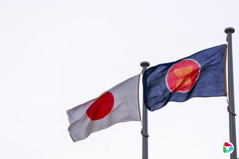 黄河、陈锐烈:日本硬实力日益增强对东南亚的影响(上)