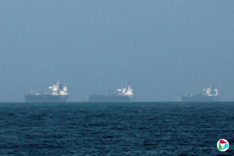 伊朗:驱逐美以大使 允阿拉伯欧洲享有海峡通行权