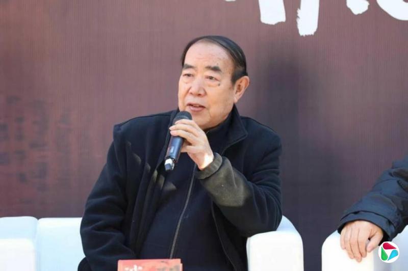 下午察:鉴抄“贾平凹们”掀中国文坛地震
