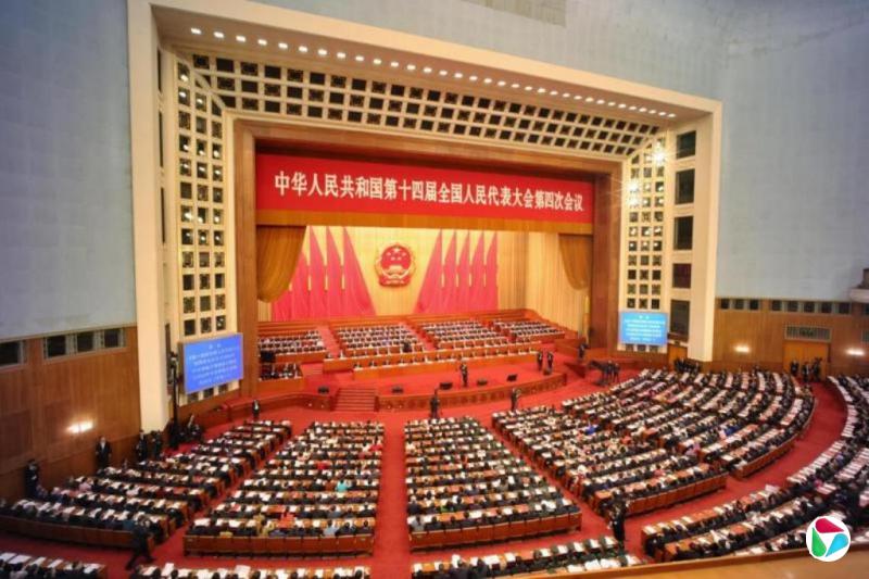 两会观察:地方大员首秀、高层缺席、解放军上将凋零