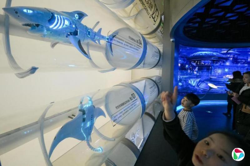 英媒:中国新增贷款优先支持先进制造、人工智能、生物科技