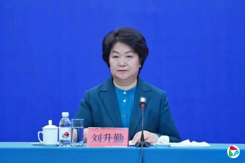 两天内五名山东官员官宣落马 三名为正厅级