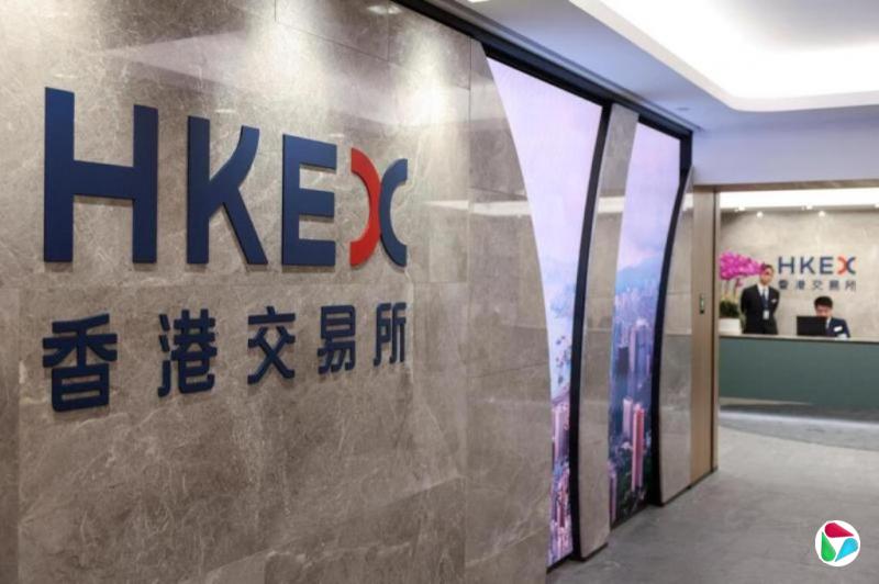 港交所改革上市机制 吸引更多海外公司赴港上市