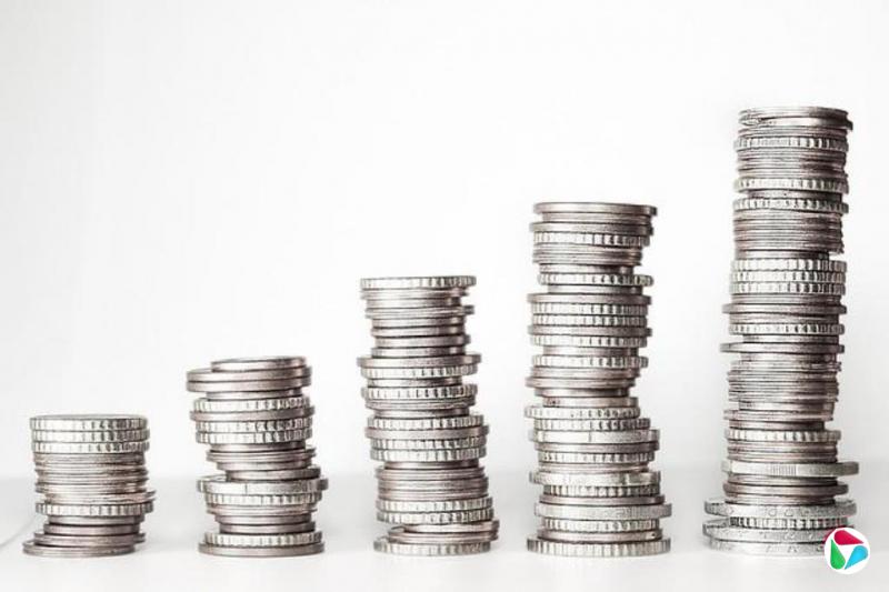 王家丽、郑振凯:如何在低利率环境下让资金发挥更大价值