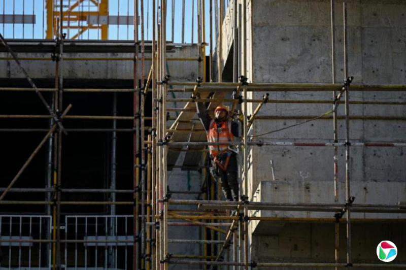 中国拟定全国统一地方财政补贴负面清单 分析:遏制低效投资重复建设