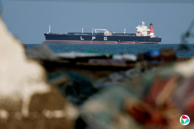 伊朗吁各国谨慎 避免行动扩大美伊冲突范围