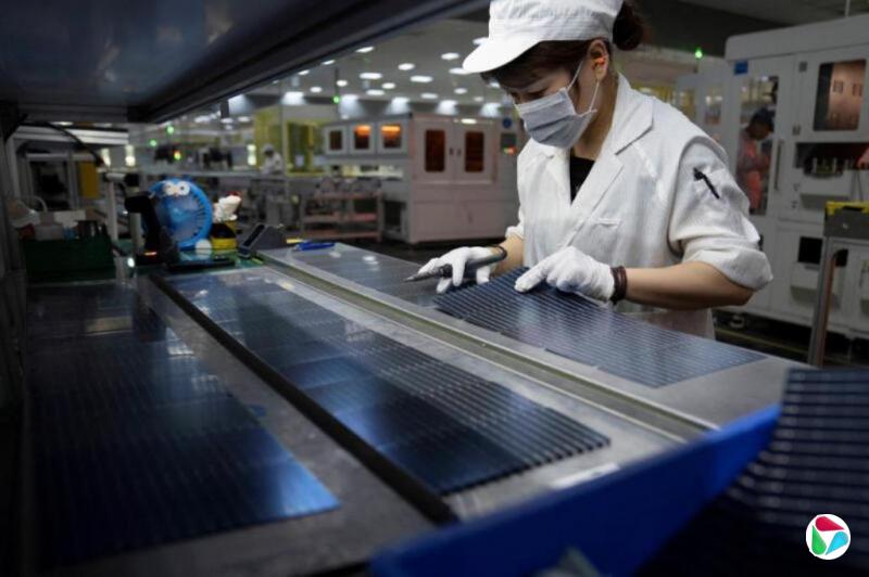 中国国家统计局:首两月主要经济指标明显回升