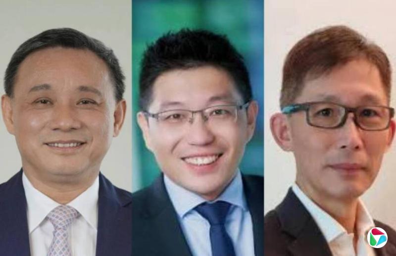 解析中国新布局牵动东南亚经贸 “解读两会”论坛下周举行