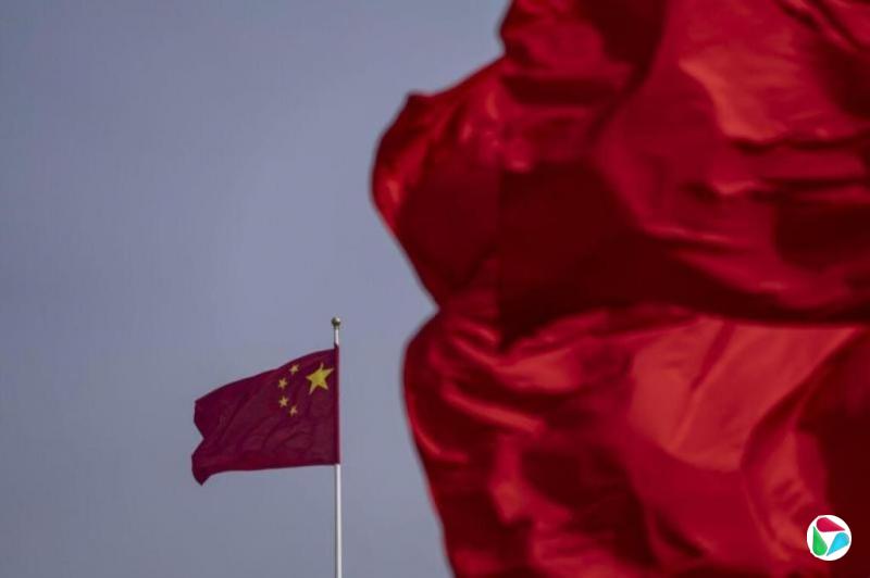 杨丹旭:中国经济舆论战再加码