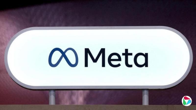 被Meta收购 据报北京可能限制Manus部份高管出境