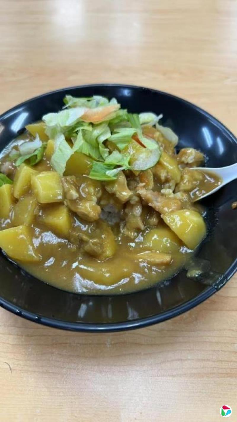 苏昰:让孩子在生动的新加坡慢慢成长