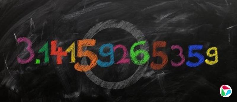 劳静仪:世界风云人物的“数学逻辑”