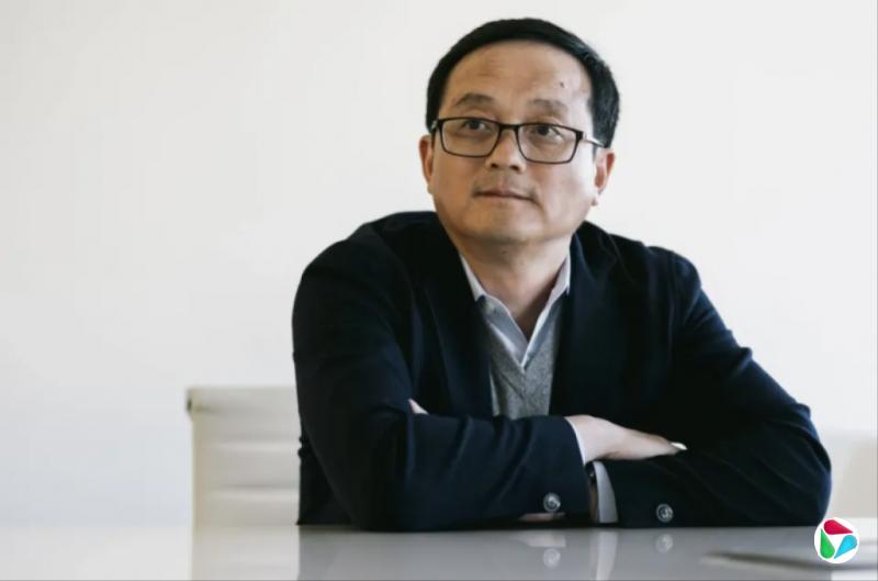 下午察:中国路由器之王向美国递出投名状?