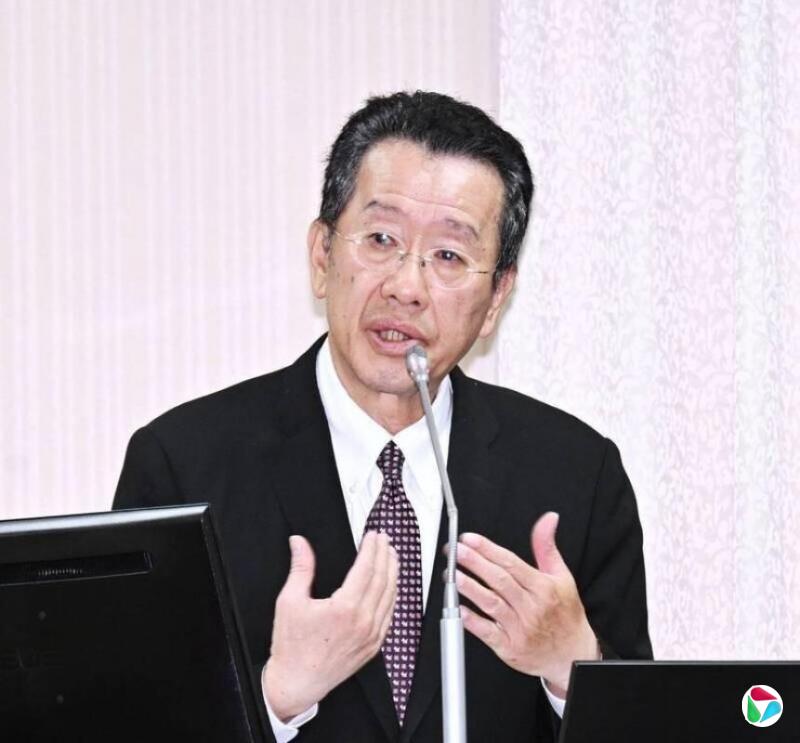 台防长:美国对台军售态度没有任何改变