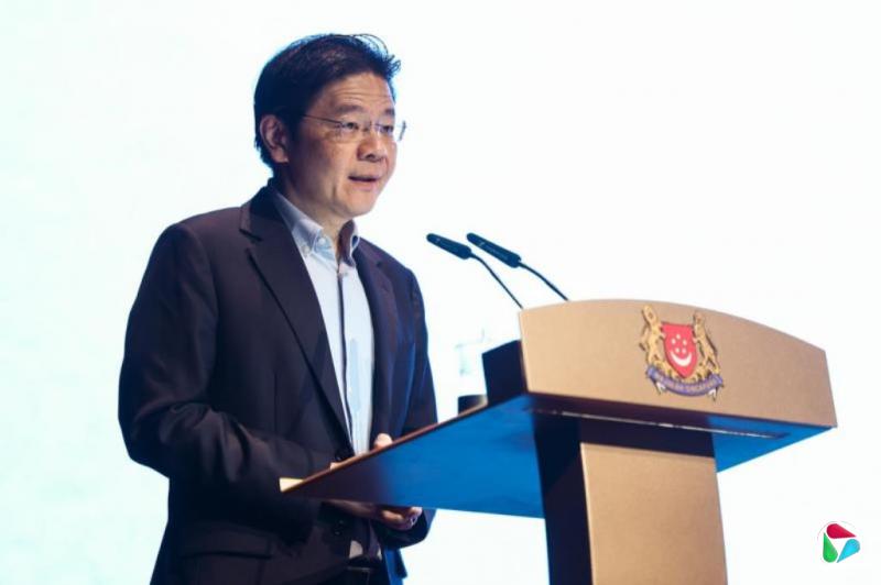 黄总理九个月内二度访华 上任后首访香港