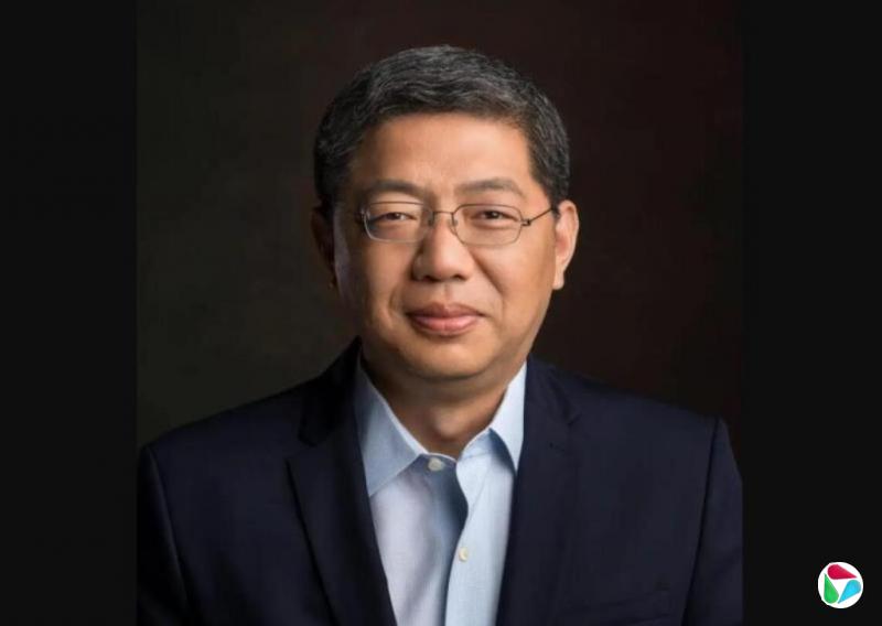 中国媒体:知名经济学家巴曙松失联 被带走调查