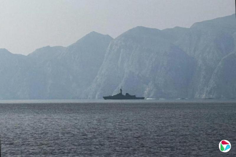 伊朗或在曼德海峡开辟新战线 反制美国地面入侵