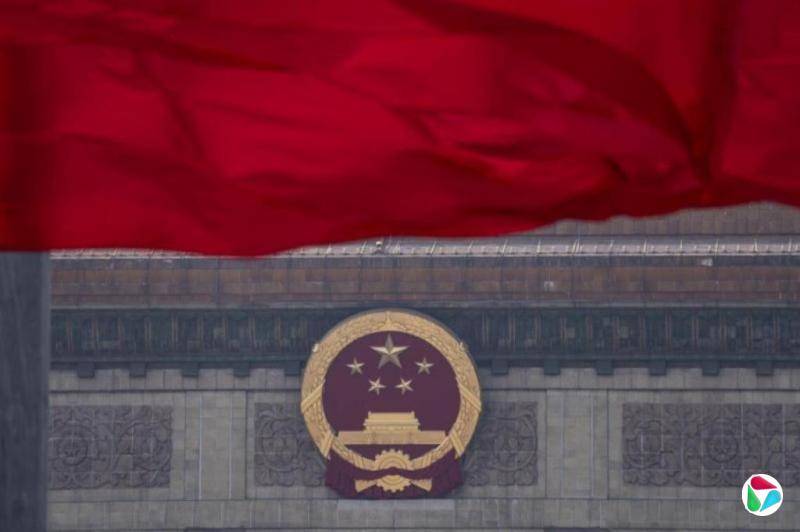 新华社:不避骂声是领导干部应有的格局