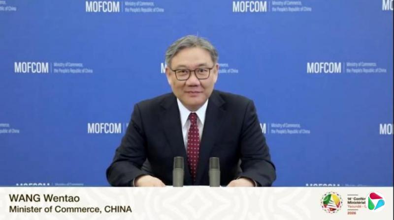 �й�������ó��Ա��ͬ���Ƶ������塢���������о�