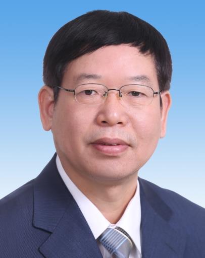 中共中央批准:黄祎同志任云南省委委员、常委和省纪委书记