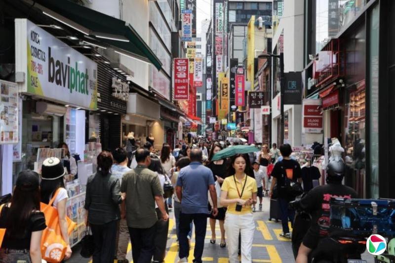 韩国全面禁止石脑油出口