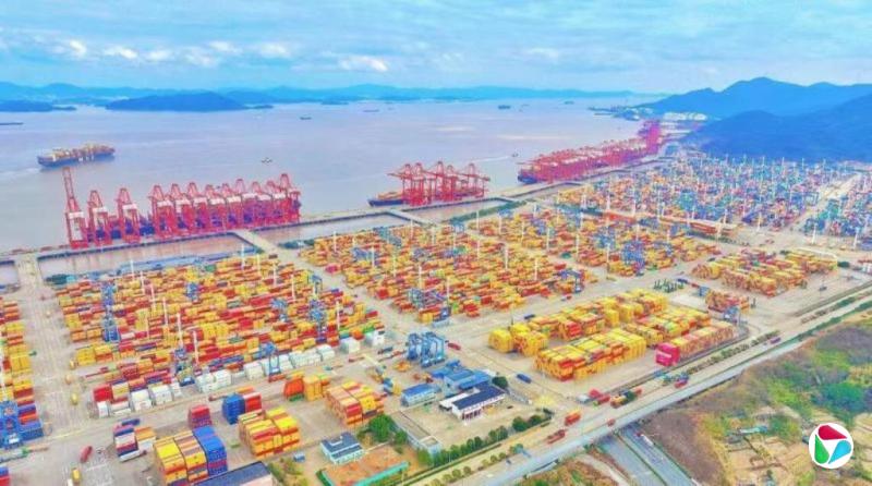中国对美国发起两项贸易壁垒调查
