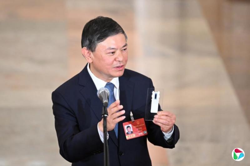 中国生态环境部:全国安全生产形势复杂严峻