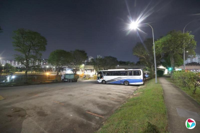 苏秉苓:6元的命运
