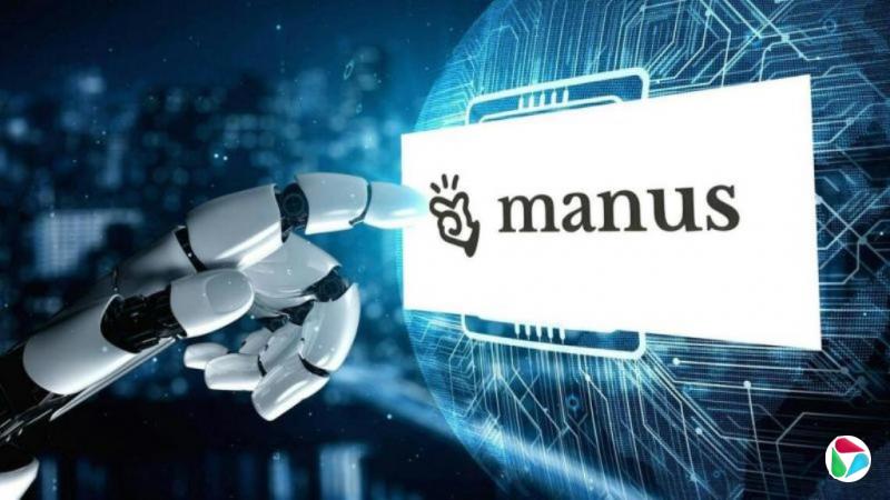 沈泽玮:Manus“娜拉出走”被卡