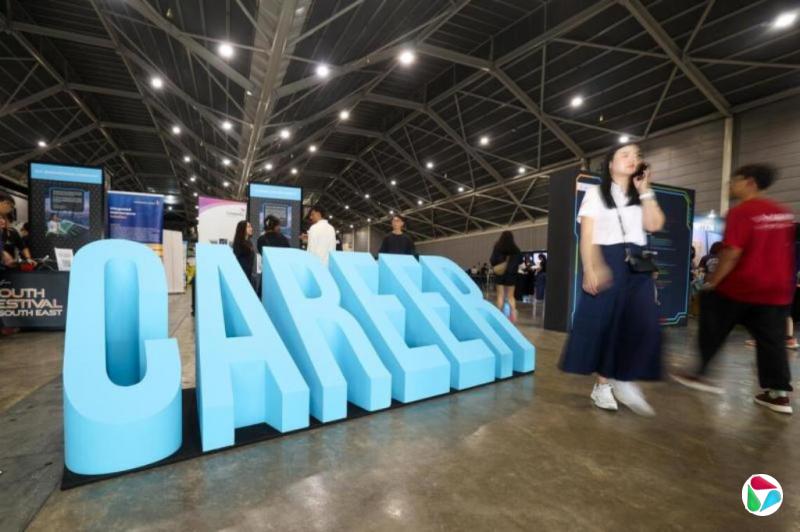 杨木光石建政:在不确定时代为下一代构建确定性
