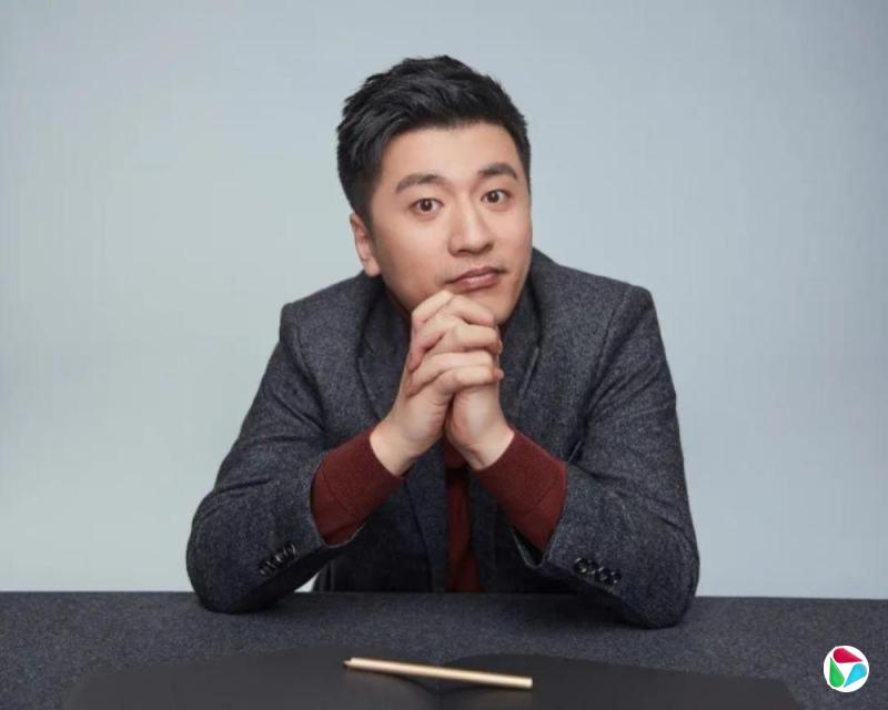 邹超:张雪峰之后:中国教育决策的信任困境