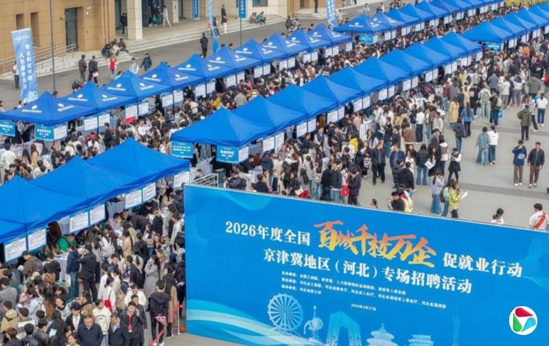 陈留俊:早逝的张雪峰折射中国教育什么现状?