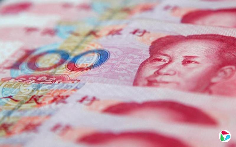 中国加大离岸信托征税力度 瞄准超级富豪