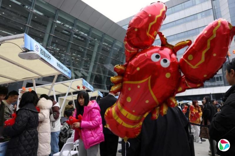 中国官方提示使用“龙虾”撰写专利申请存在风险