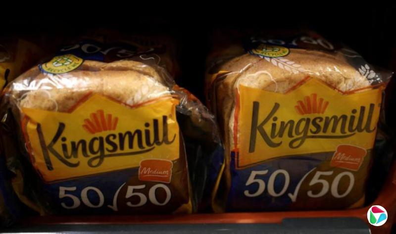 业界:伊朗战争或致英国食品饮料涨价近10%