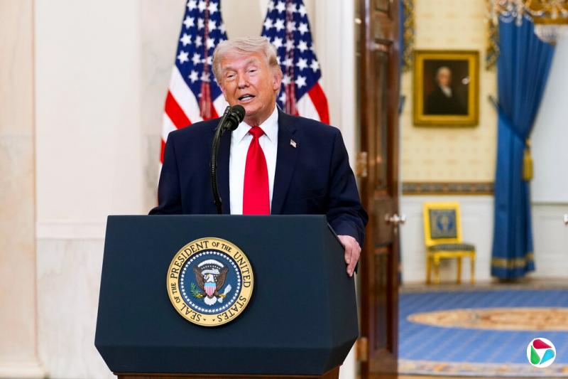 �������ڰ׹�����ȫ��������