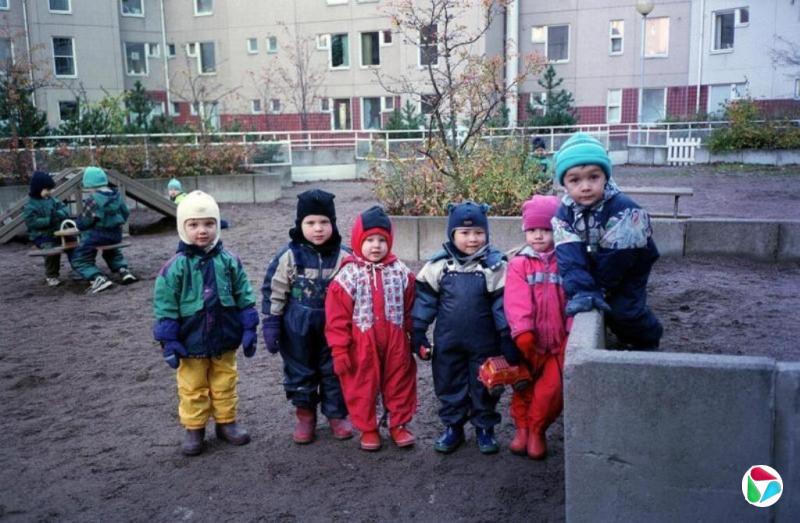 罗鼎钧:重塑东亚少子化困局下的社会契约