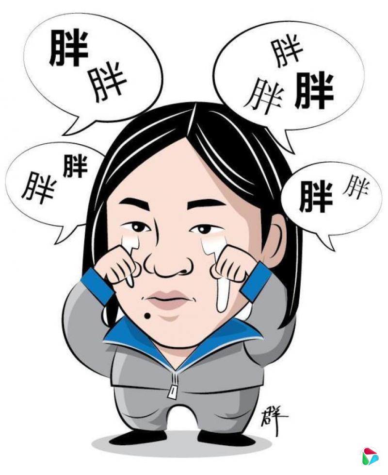 新闻人间:全红婵-冠军背后的眼泪