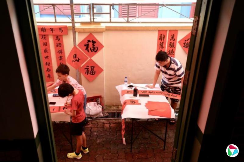 陈志锐:从学术遗憾到郭振羽教授