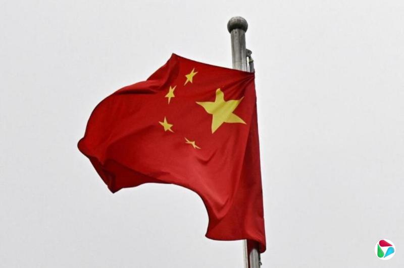 中国商务部:从未运营冠名“投资中国”字样应用