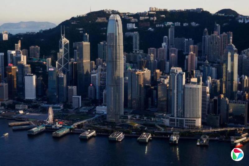 港教育局长:国际学校须守法循规 国安助打造留学香港品牌